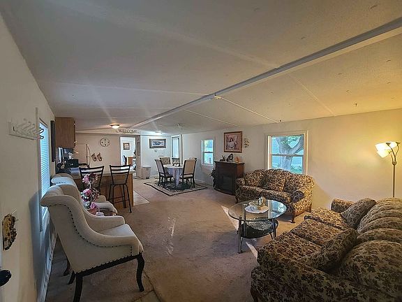 2nd image of 35 Shannon Dr
