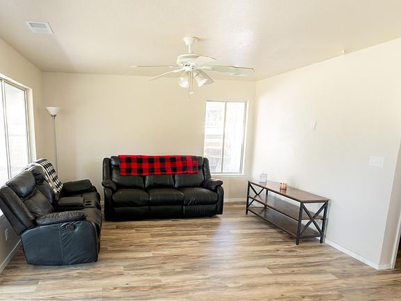 4th image of 16973 Yvonne Dr