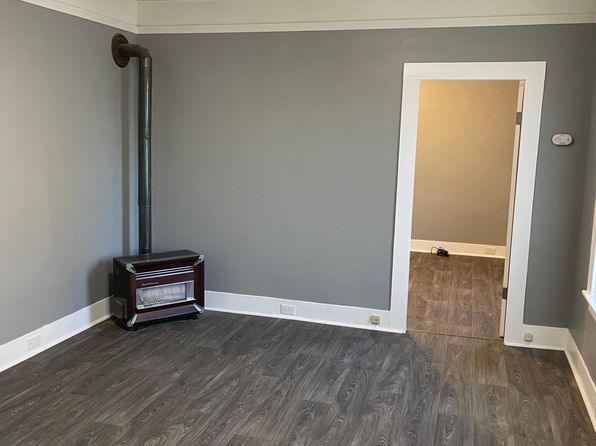 (undisclosed Address)