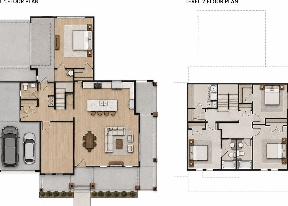 2nd image of 5382 Lee Road 179