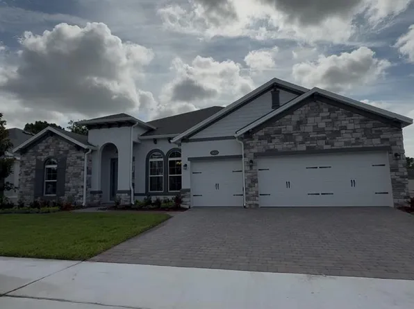 2652 Ravencliffe Ter, Oviedo, FL 32765