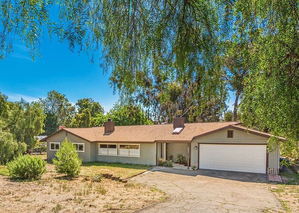 1st image of 3253 Linda Vista Dr