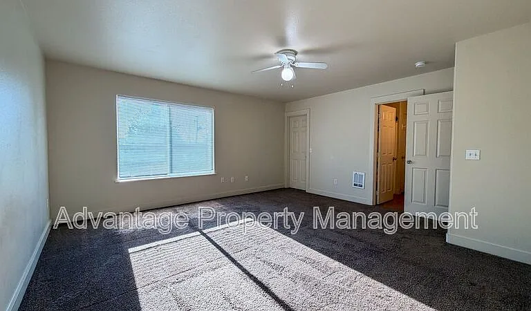2834 Raleigh Ct SE #RALEIGH2834 — Photo 5