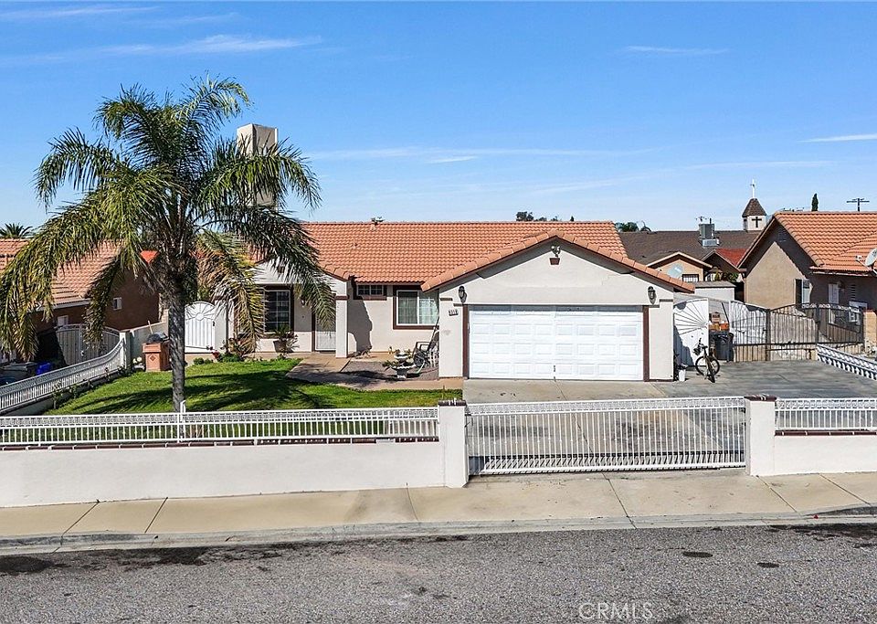 1st image of 9318 Marcona Ave