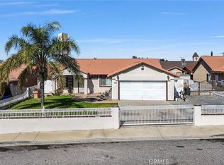 9318 Marcona Ave, Fontana, CA 92335