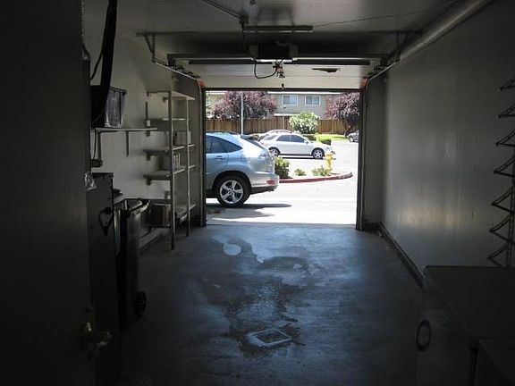 4th image of 514 Latimer Cir