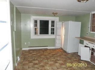 2 Emma Rose Cir, Haverhill, MA 01832