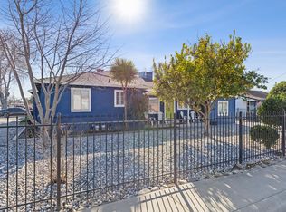 1701 Rockrose Rd, West Sacramento, CA