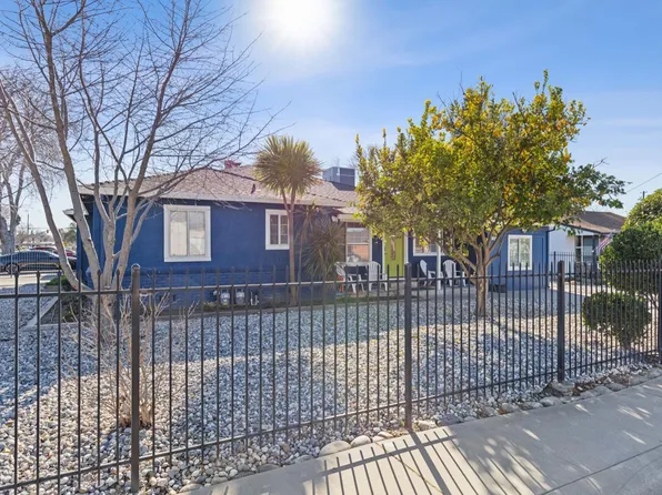 1701 Rockrose Rd, West Sacramento, CA 95691