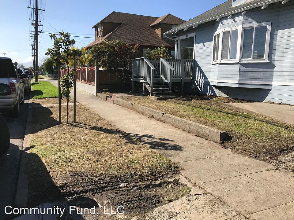 1st image of 4315 Wall Ave