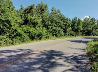 XX Oakridge Rd, Defuniak Springs, FL 32433
