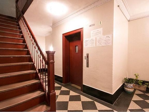 2nd image of 1973 81st St APT B8