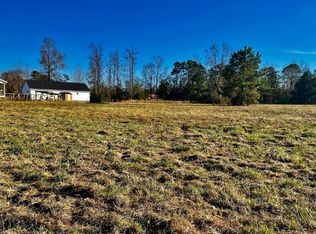 LOT 131 Sanders St #B, Tabor City, NC 28463
