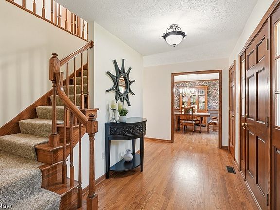5th image of 3575 Avanti Ln