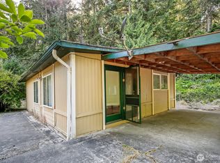 6556 Mariposa Ln SE, Pt Orchard, WA