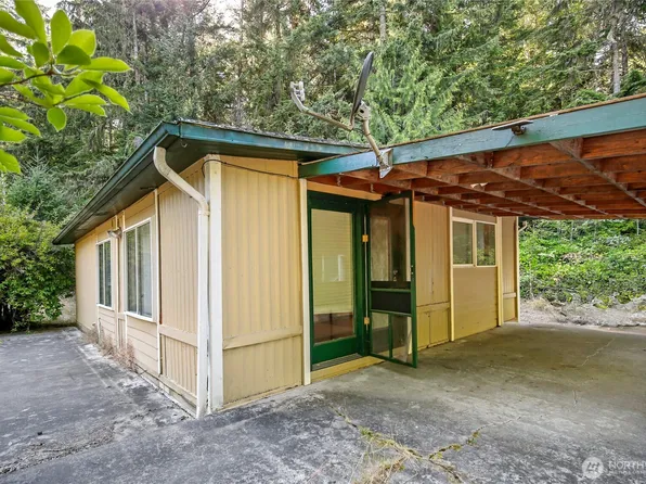 6556 Mariposa Lane SE, Port Orchard, WA 98367
