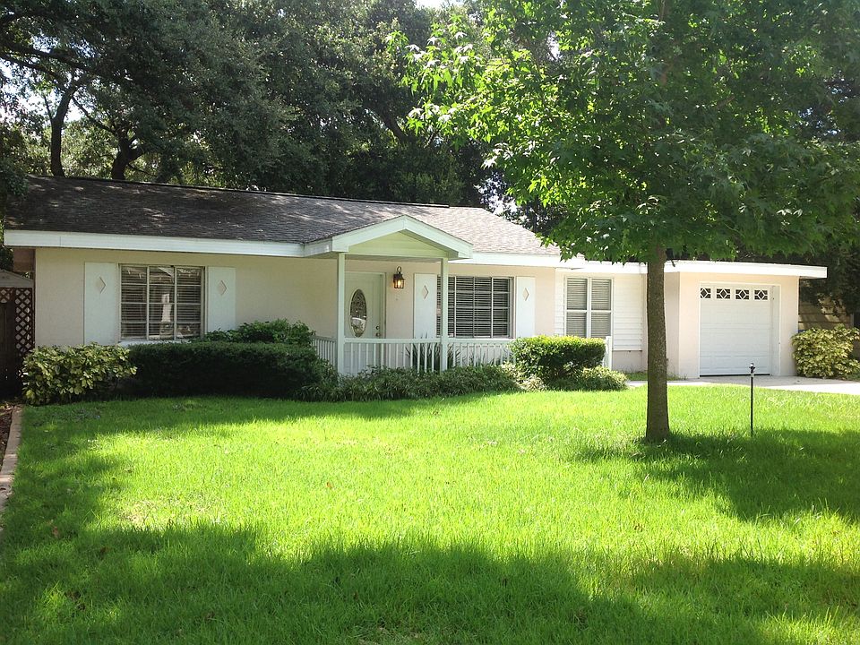 1st image of 1744 San Mateo Dr