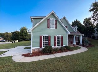 501 Rippling Ct, Temple, GA 30179