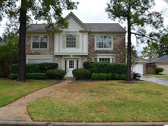 2nd image of 10211 Copperdale Ln