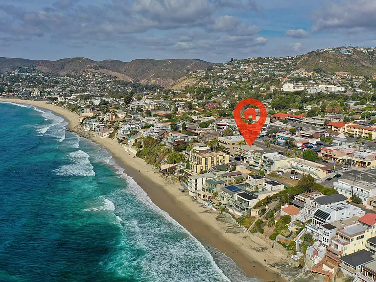 921 S Coast Hwy — Photo 11