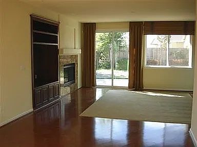 5th image of 1350 Tesoro Dr