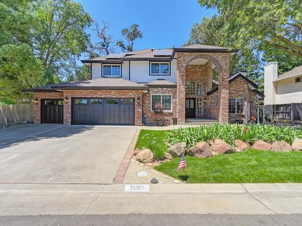 5069 Oak Mello Ct, Elk Grove, CA 95758