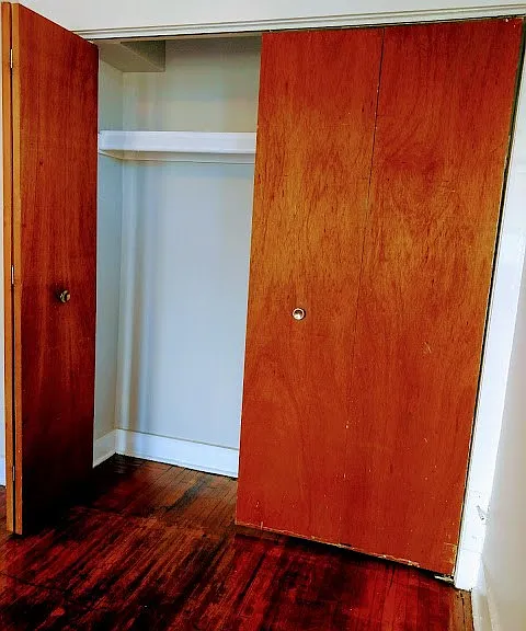 Hadley Hall — Photo 46
