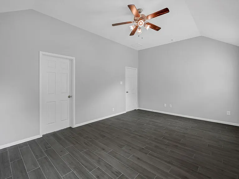 20039 Sunshine Ridge Ln — Photo 15