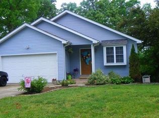 75 Elmwood Ct, London, KY 40744
