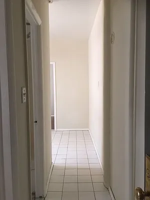 Rented by Landmark Real Estate | media 25