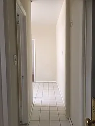 Rented by Landmark Real Estate