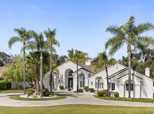 16258 Windpiper Rd, Poway, CA 92064