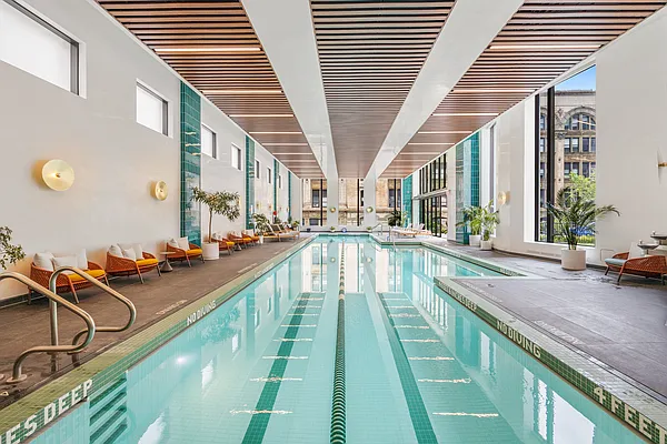 Rented by Corcoran | media 26