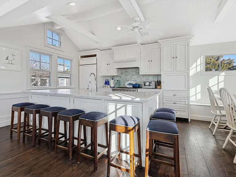 30B Lighthouse Rd — Photo 11