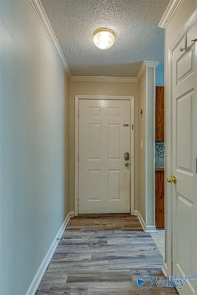 2 bed, 2.0 bath, 1030 sqft, $1,125 — Photo 3