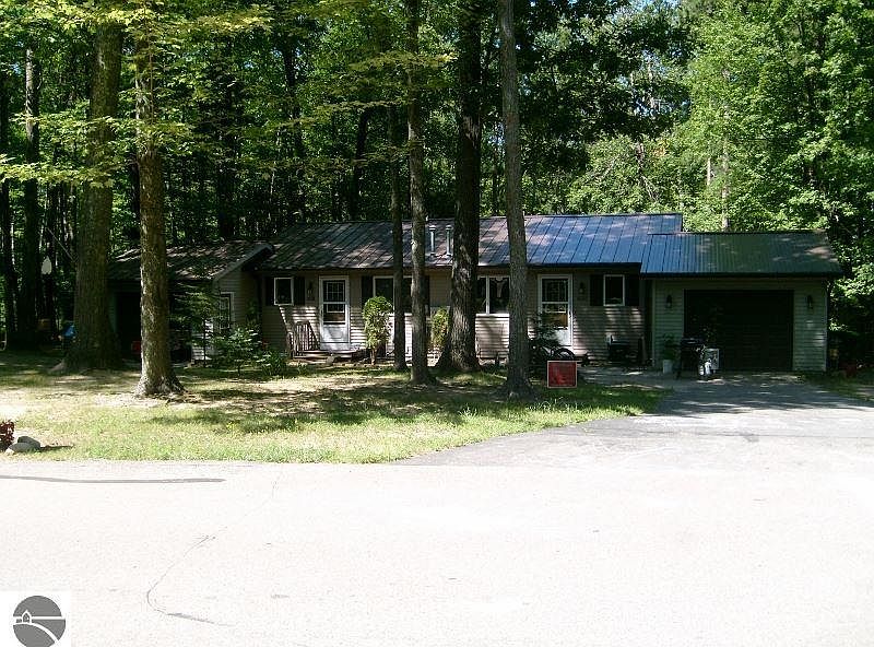 1st image of 4231 Williamston Ct #1