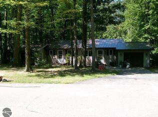 4231 Williamston Ct #1, Williamsburg, MI 49690