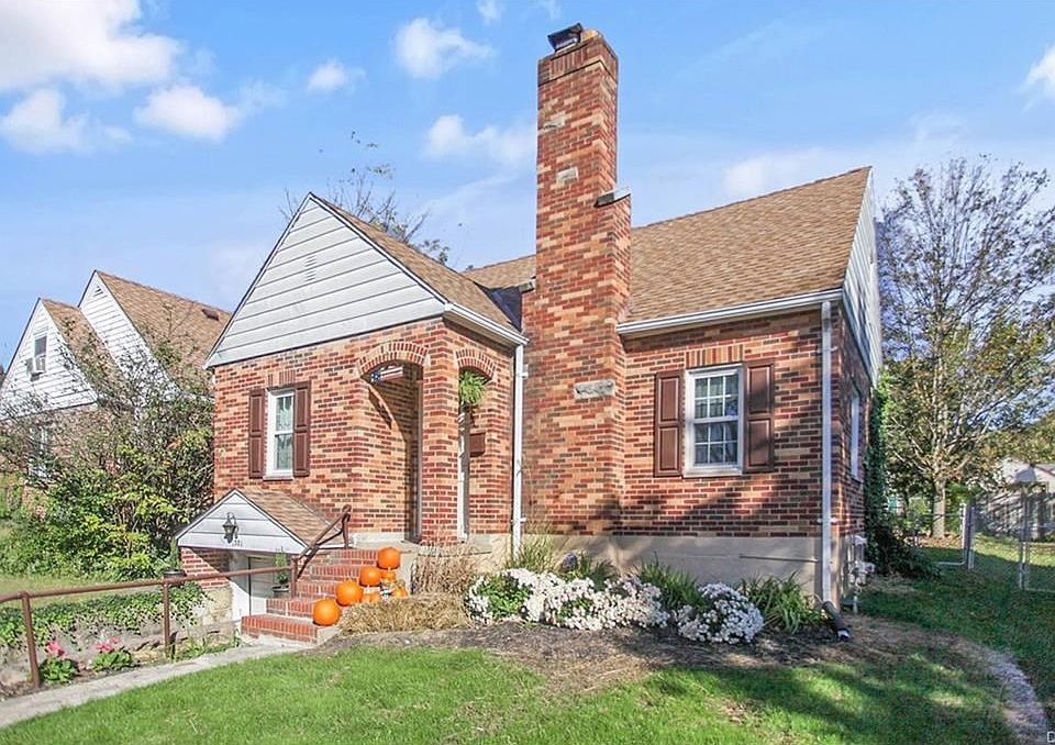 1st image of 1381 Elmdale Dr