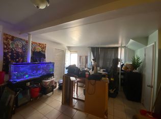 221 Hancock Ave, Jersey City, NJ 07307