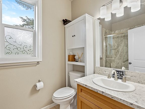5th image of 1180 Ne Cascadia Ridge Dr