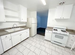 2303 Park Blvd APT 4, Oakland, CA 94606