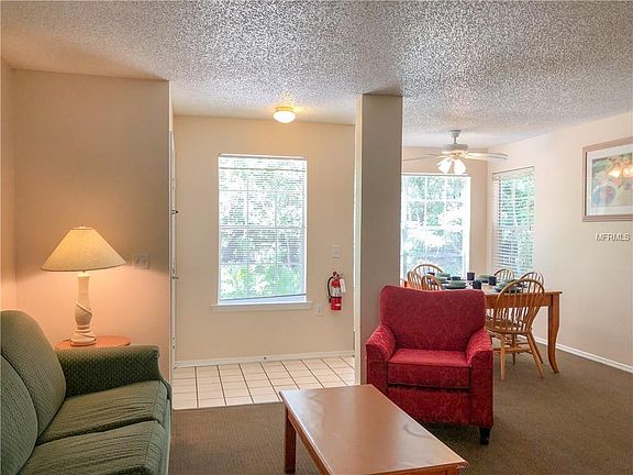 5th image of 4125 Oak Canopy Ct #909