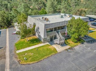 3332 Harbor Cir APT G, Paso Robles, CA 93446