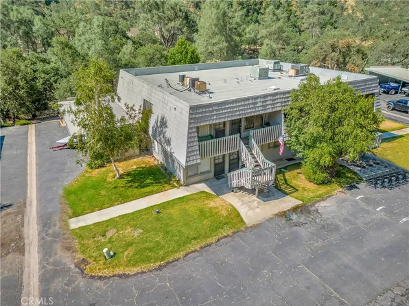 3332 Harbor Cir APT G, Paso Robles, CA 93446