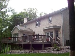 2935 E Telemark Cir, Green Bay, WI 54313