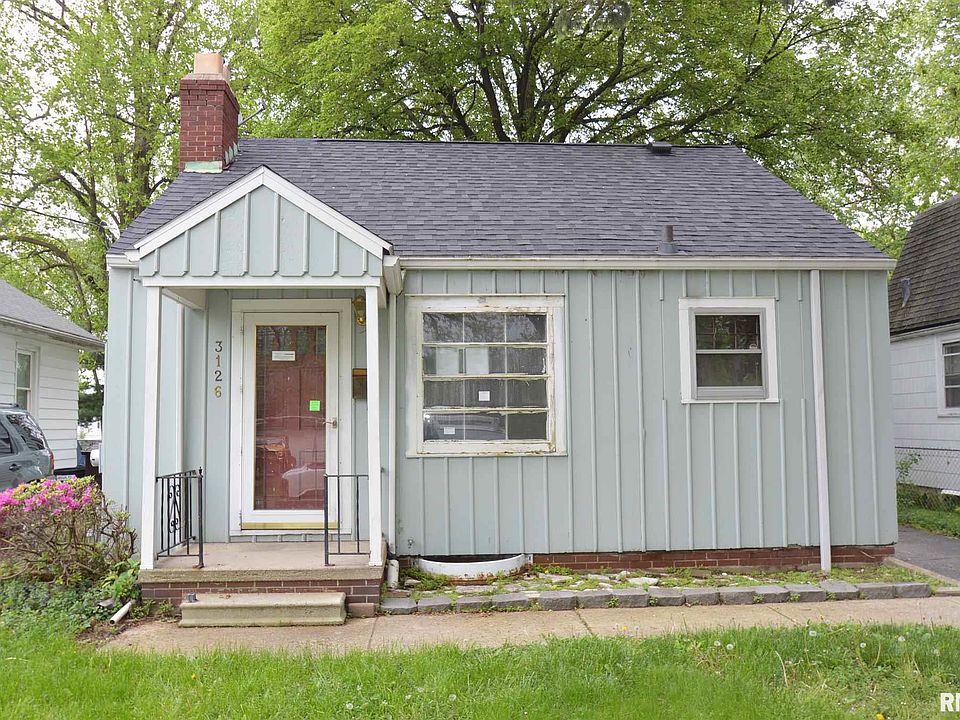 1st image of 3126 N Indiana Ave