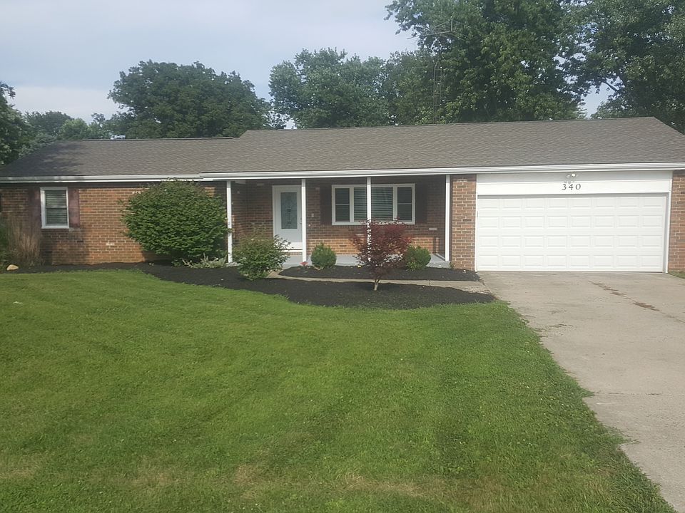 1st image of 340 Joanne Dr SE #22