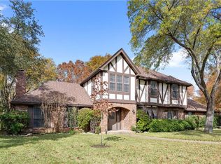 10406 La Costa Dr, Austin, TX 78747