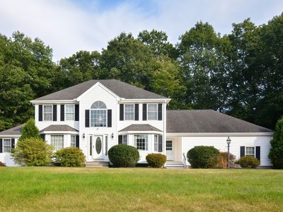 10 Johnathan Pass, Dudley, MA, 01571