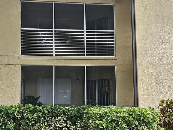 2nd image of 3160 Seasons Way Unit 705